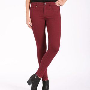 Revolution Super Skinny Jeggings